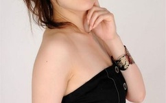 老师在单杠c了我一节课